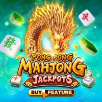Cá cược Thể Thao 39bt