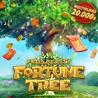 Casino Trực Tuyến 39bt