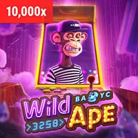 Game Nổ Hũ 39bt