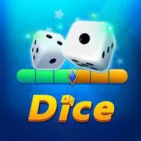 Game Bắn Cá 39bt