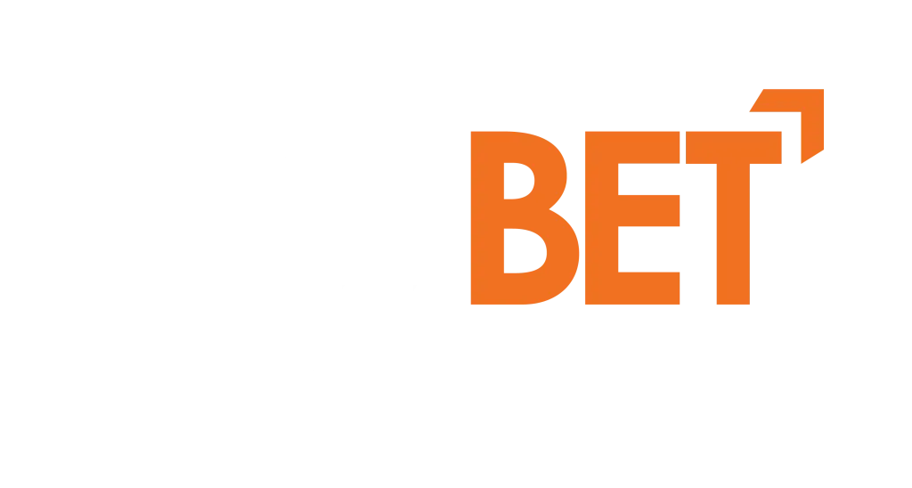 MoMo Logo