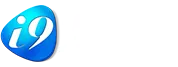 PayPal Logo