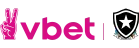 VA Gaming Logo