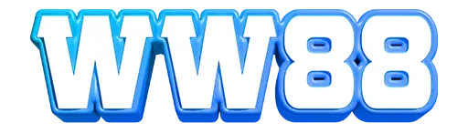 AP Gaming Logo